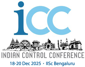 ICC Logo